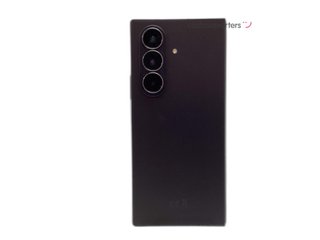 samsung galaxy z fold 7 12gb 256gb