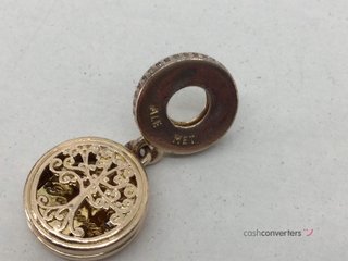 bisuteria pandora