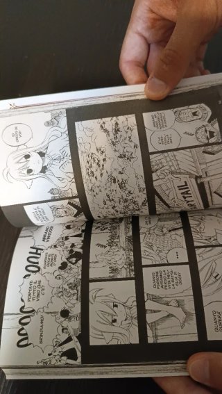 Fairy Tail. New edition volumi 1-37/41-45/52-53