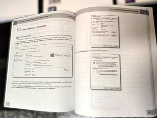 Lote 4 libros sistemas informáticos y montaje FP