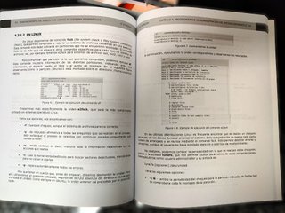 Lote 4 libros sistemas informáticos y montaje FP