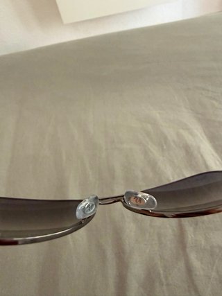 Gafas Ray-Ban Aviator Clásicas