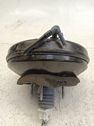 SERVOFRENO CITROEN C3 HM01 9672460680