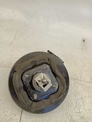 SERVOFRENO CITROEN C3 HM01 9672460680