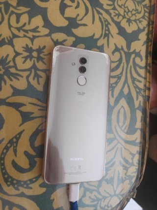 Huawei Mate 20 Lite 64GB
