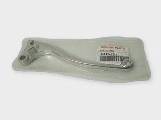 Maneta de embrague Kawasaki Versys 650 (15-19), Ve
