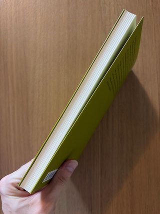 Segunda antología de poesía española