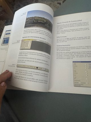 Fotografía digital de alta calidad método de tr...