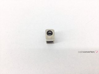 bisuteria pandora