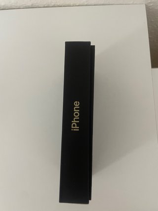 iPhone 12 Pro 256GB Dorado