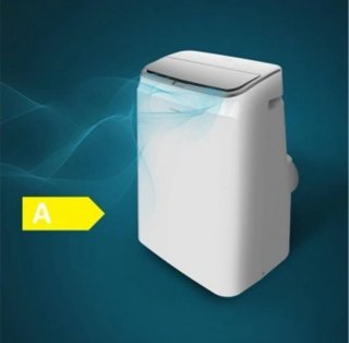 Cecotec ForceClima 14600 Soundless Aire Acondicion