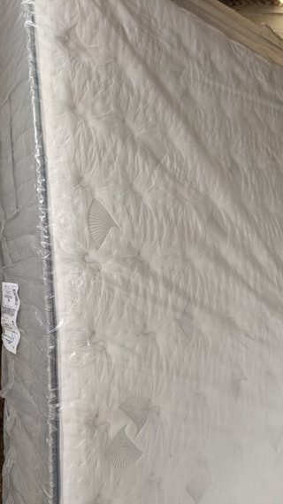 Colchón 135x200 Nimbus nuevo Flex