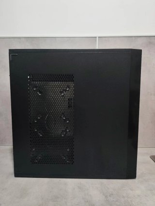 Torre PC