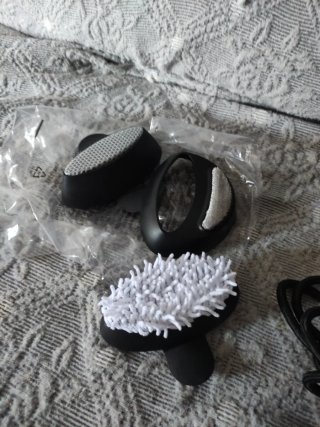 Russell Hobbs Steam Genie Aroma Plancha Vapor