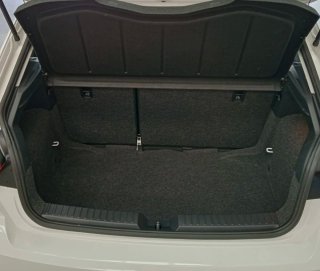SEAT Ibiza 2023