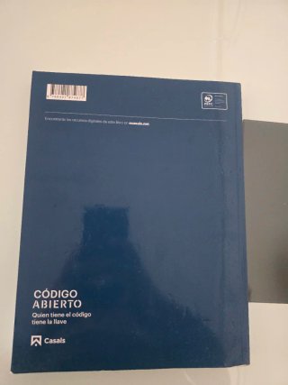 LIBROS BACHILLERATO 1