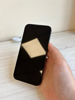 iPhone 13 256GB |TIENDA |Garantia