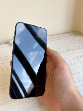 iPhone 13 256GB |TIENDA |Garantia