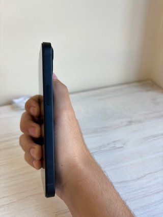 iPhone 13 256GB |TIENDA |Garantia