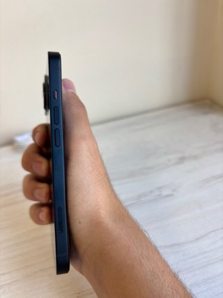 iPhone 13 256GB |TIENDA |Garantia