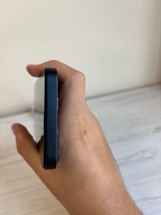 iPhone 13 256GB |TIENDA |Garantia