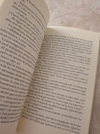 El anticlub
