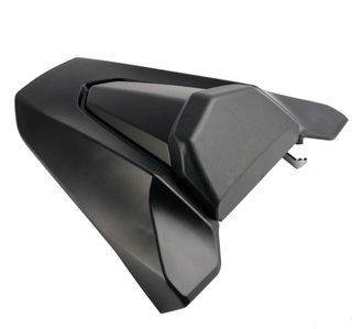 HONDA CBR650R CB650R ASIENTO MONOPLAZA 2024-2026
