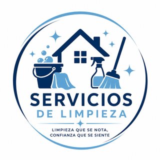 SERVICIOS DE LIMPIEZA A DOMICILIO.
