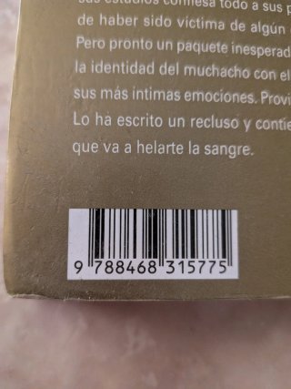 Mentira