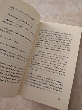 Mentira