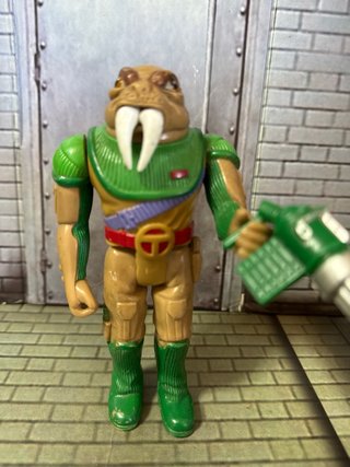 Figura Thundercats