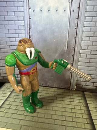 Figura Thundercats