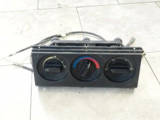 Comandi Clima Fiat Tipo Tempra