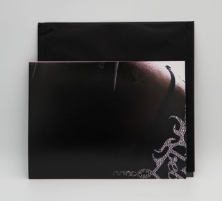 Bebe Rexha - Dirty Blonde (Dirty D2C Vinyl)