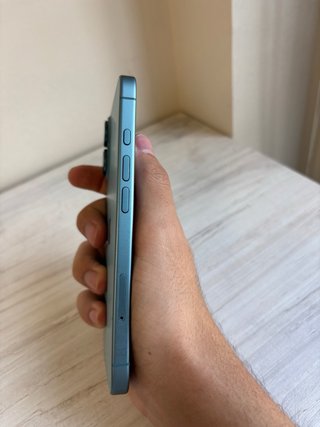 iPhone 16 |Tienda |Garantia