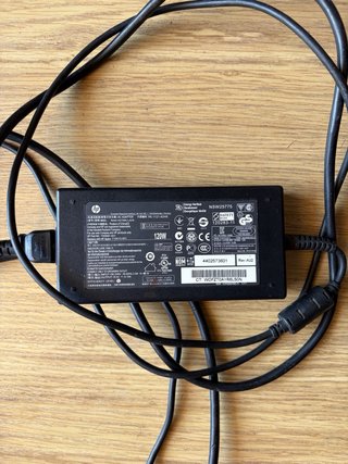 Portátil HP Envy