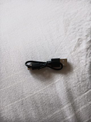 Auriculares Bluetooth TWS Negros