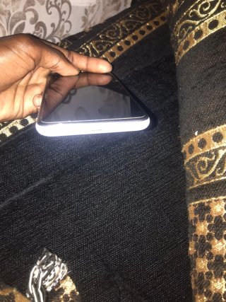 Samsung A04 Plata