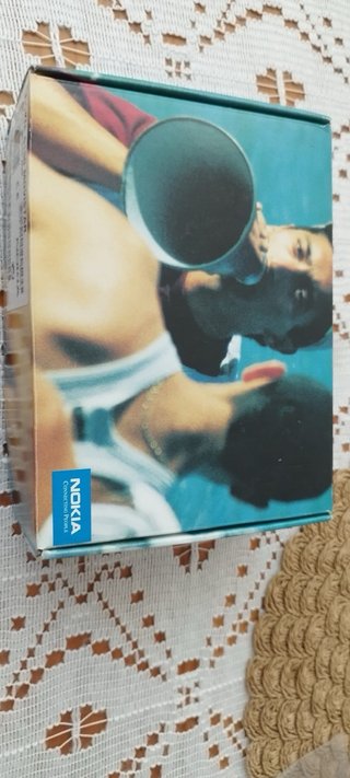 Nokia 6150