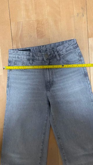 Pantalón Zara mujer Talla 32