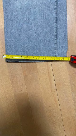 Pantalón Zara mujer Talla 32
