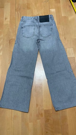 Pantalón Zara mujer Talla 32