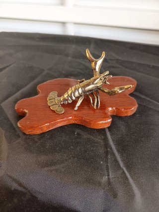 Tempai para bonsai