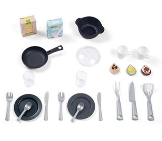 Cocina de Juguete Smoby