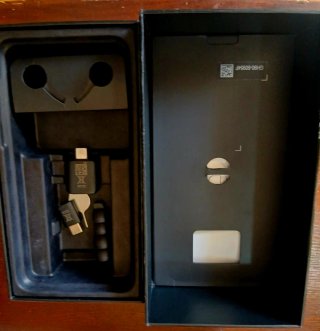 Samsung Galaxy S10e 128GB