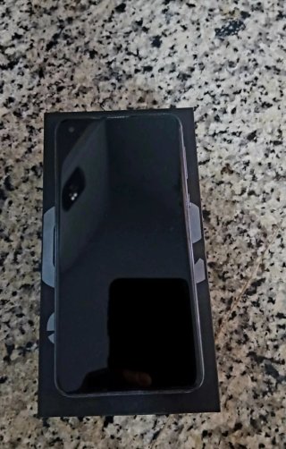 Samsung Galaxy S10e 128GB