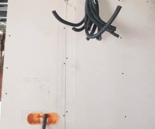 ELCTRICISTA VALENCIA