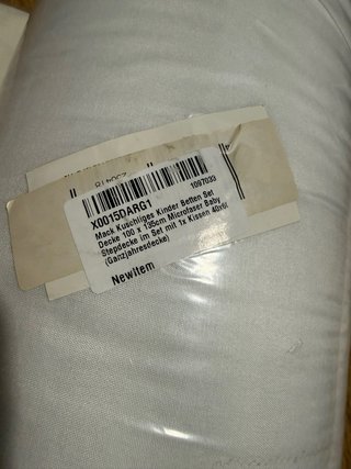Funda nórdica y almohada Rey León. Incluye relleno