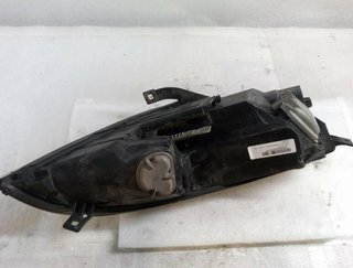Faro mitsubishi 0301208201 colt czc cabrio 535467