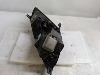 Faro mitsubishi 0301208201 colt czc cabrio 535467